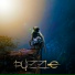 Defuze