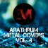 Arathrum