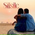 Nazia Chahat feat. Suryansh tripathi