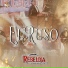Grupo Rebeldia