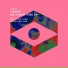 Tierap
