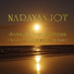 Audio Book - Relaxation