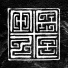 Maze