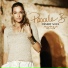 Pascale B feat. Dan Bowskill