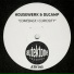 HouseWerk, Ducamp
