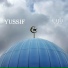 Yussif