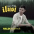 Naldi Kampar