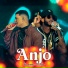 Kauanzinho, Mc Tocha