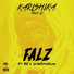 Falz feat. Phyno and Chigurl
