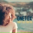 Onetox