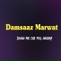 Damsaaz Marwat