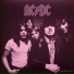 AC DC