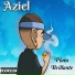 Aziel