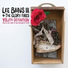 Lee Bains The Glory Fires