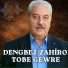 Dengbej Zahiro