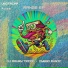 Dj Maury Tripp, Dyego Music