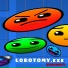 Rampo2000Gdlol & SLV Music