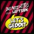 Benedetto ft Leftside
