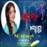 Chaity Khan Tuli