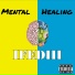 Ifediii
