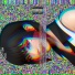 LT77