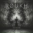 RØUKH