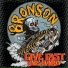 Bronson