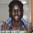 Hatari Wao Gang