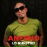Anfibio