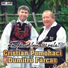 Cristian Pomohaci, Dumitru Farcas