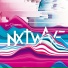 NxtWave