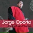 JORGE OPORTO