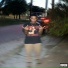 Kyle Hippy