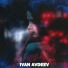 IVAN AVDEEV