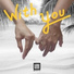 LiTe Music feat. Simeon Nyoto