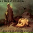 Ceuthonymus