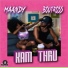 Maandy feat. Boutross