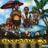 B!!G DOG$, $wift Musik, 330Moe