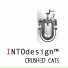Crushed Cats