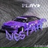 HowaType89