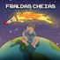 fraldas cheias