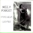 Nelly Pouget