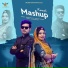 Bhawana Mali, Kailash Bishnoi feat. Lovely Solanki
