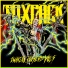 Toxpack