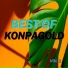 Konpa Gold