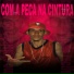 mc gleisinho do recife