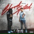 Mozzy, WeezGotti