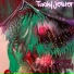 Tacky Jester