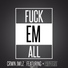 Crwn Jwlz feat. 210West