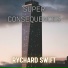 Rychard Swift